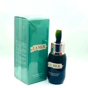 La Mer The Concentrate  New factory Sealed retails @600$